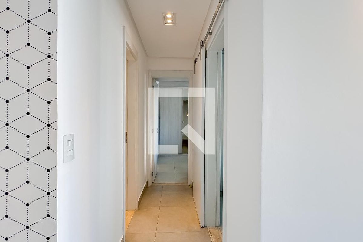 Apartamento, 2 quartos, 67 m² - Foto 16