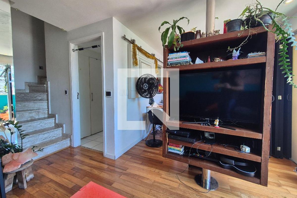 Apartamento, 2 quartos, 112 m² - Foto 4