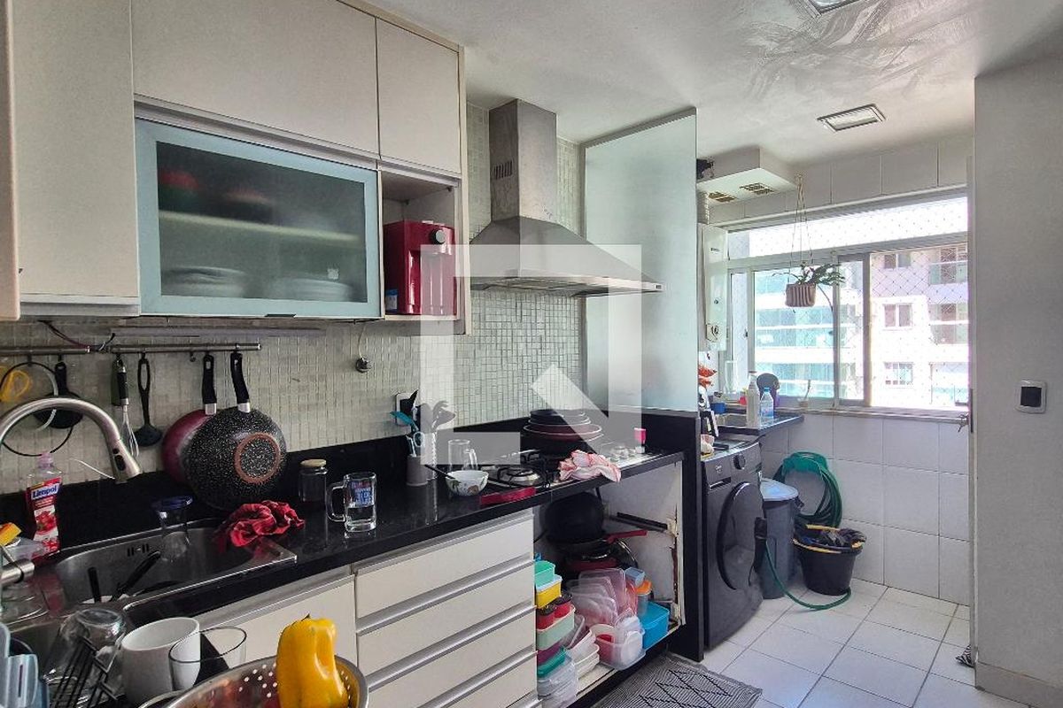 Apartamento, 2 quartos, 112 m² - Foto 37