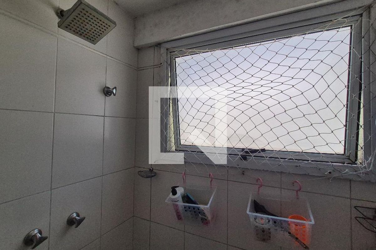 Apartamento, 2 quartos, 112 m² - Foto 26