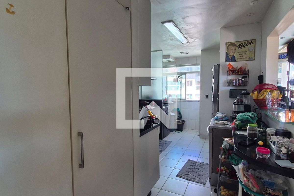 Apartamento, 2 quartos, 112 m² - Foto 36