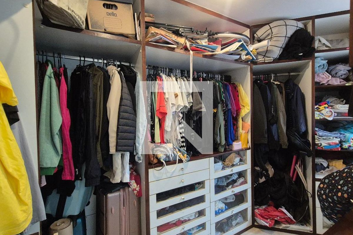 Apartamento, 2 quartos, 112 m² - Foto 22