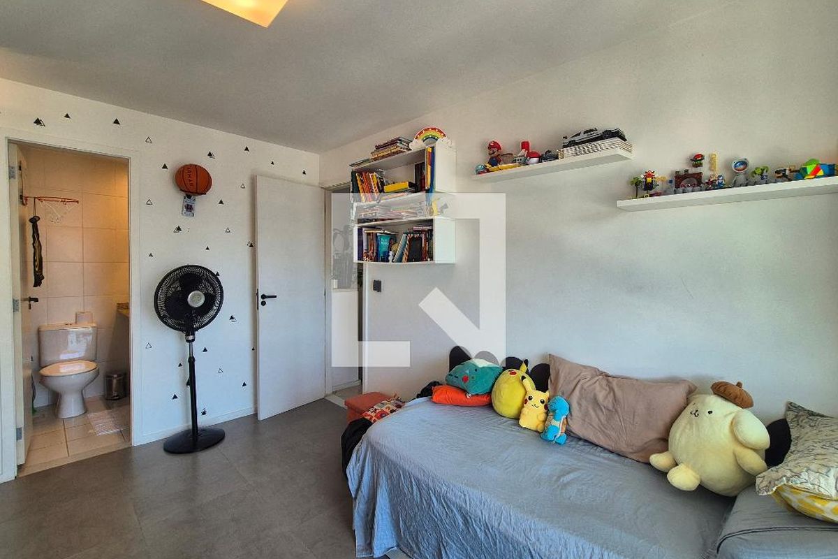 Apartamento, 2 quartos, 112 m² - Foto 30