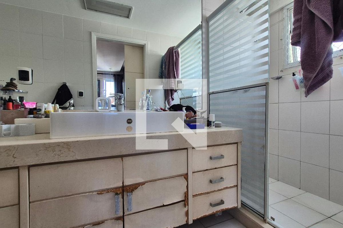 Apartamento, 2 quartos, 112 m² - Foto 23