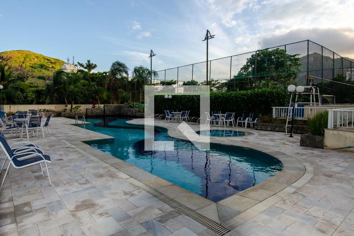 Apartamento, 2 quartos, 112 m² - Foto 44