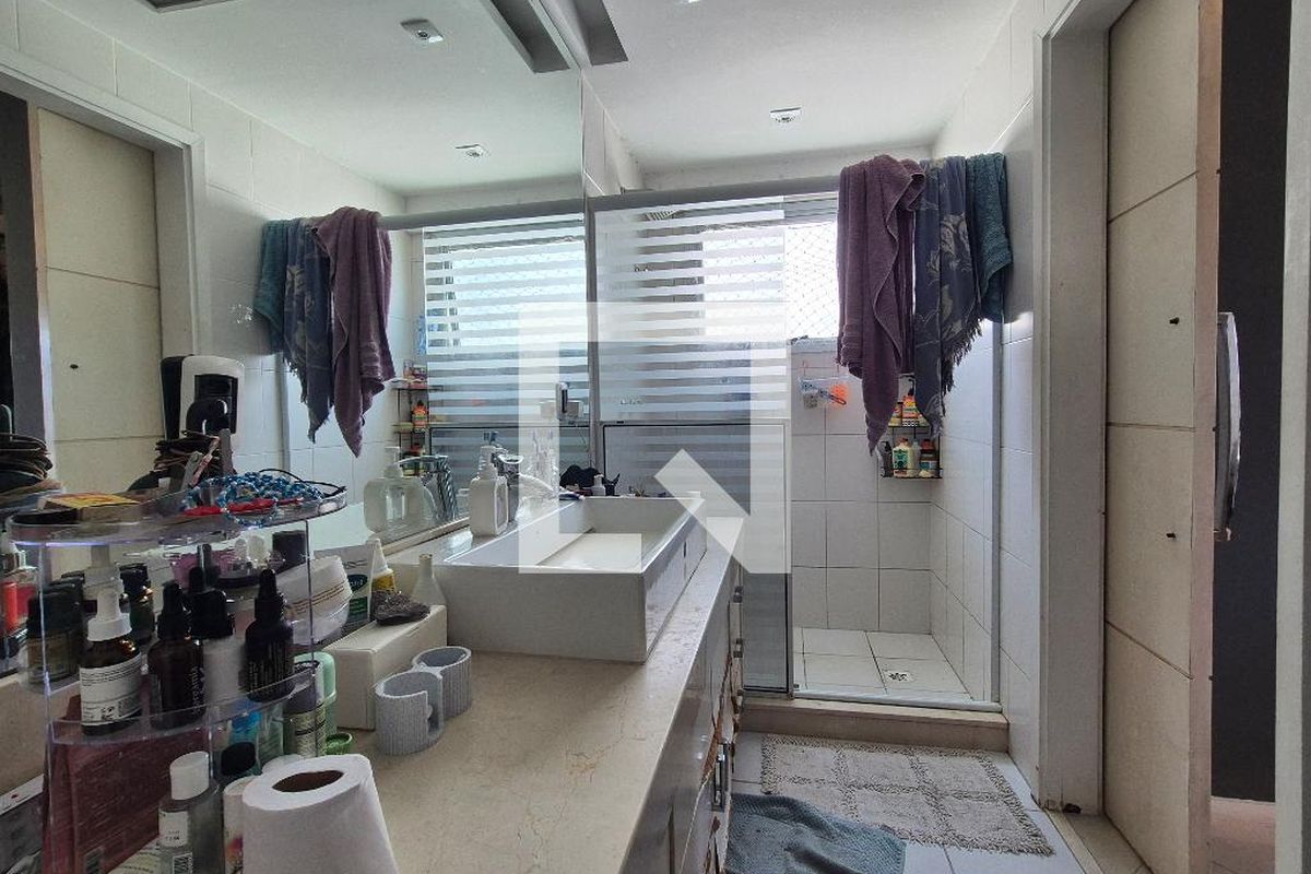 Apartamento, 2 quartos, 112 m² - Foto 25
