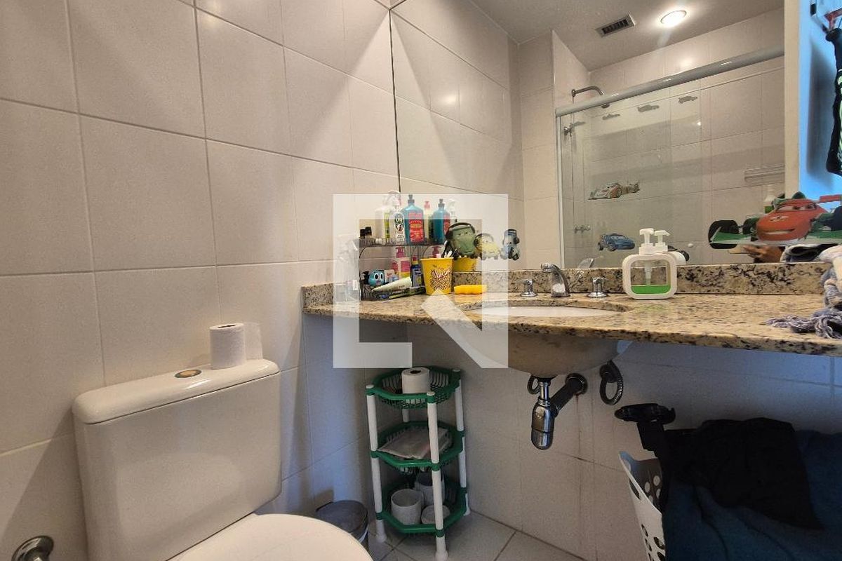 Apartamento, 2 quartos, 112 m² - Foto 35