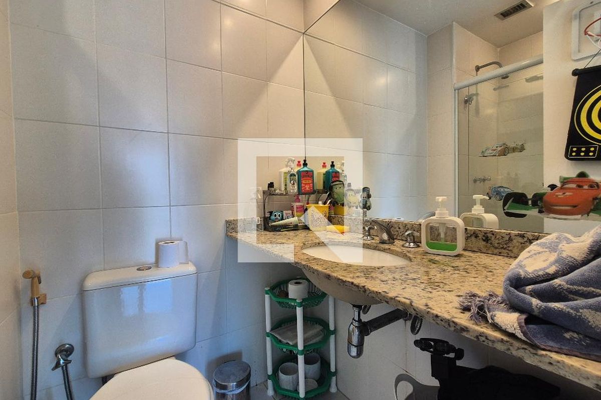 Apartamento, 2 quartos, 112 m² - Foto 32
