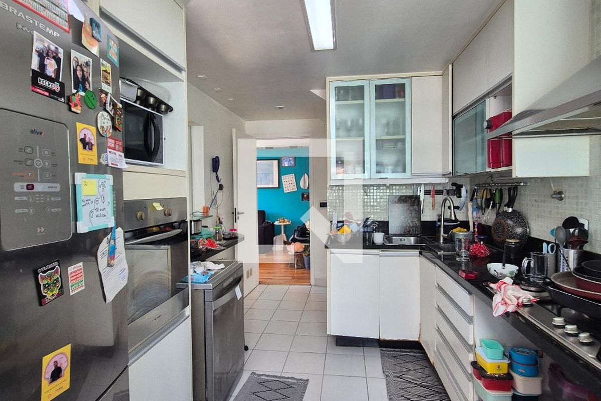 Apartamento, 2 quartos, 112 m² - Foto 38