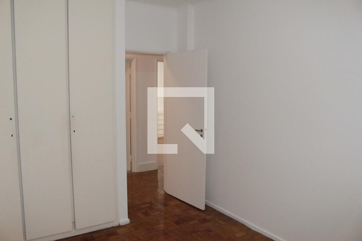 Apartamento, 4 quartos, 154 m² - Foto 17