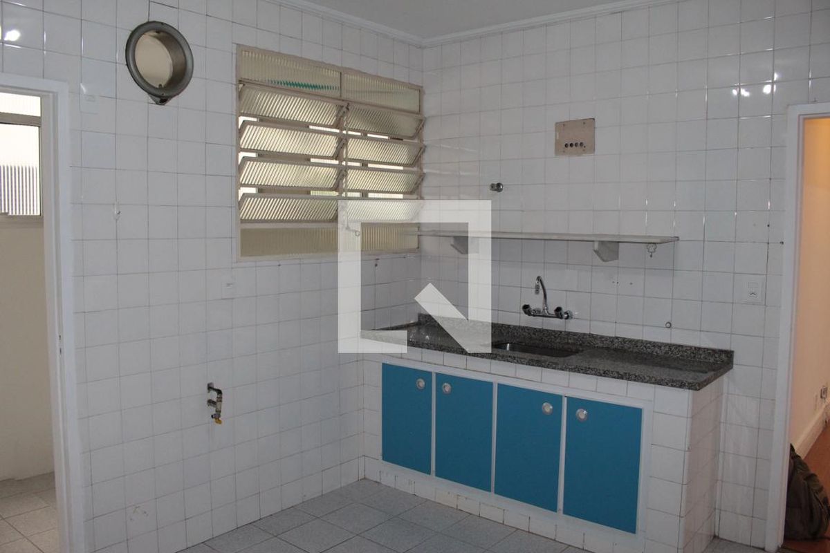Apartamento, 4 quartos, 154 m² - Foto 51