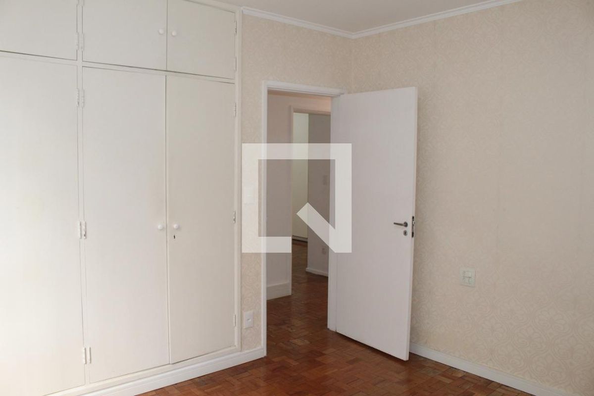 Apartamento, 4 quartos, 154 m² - Foto 33