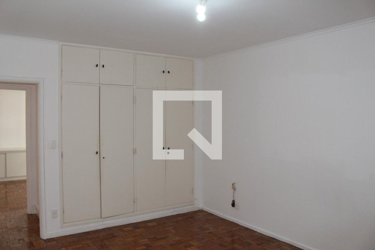 Apartamento, 4 quartos, 154 m² - Foto 19