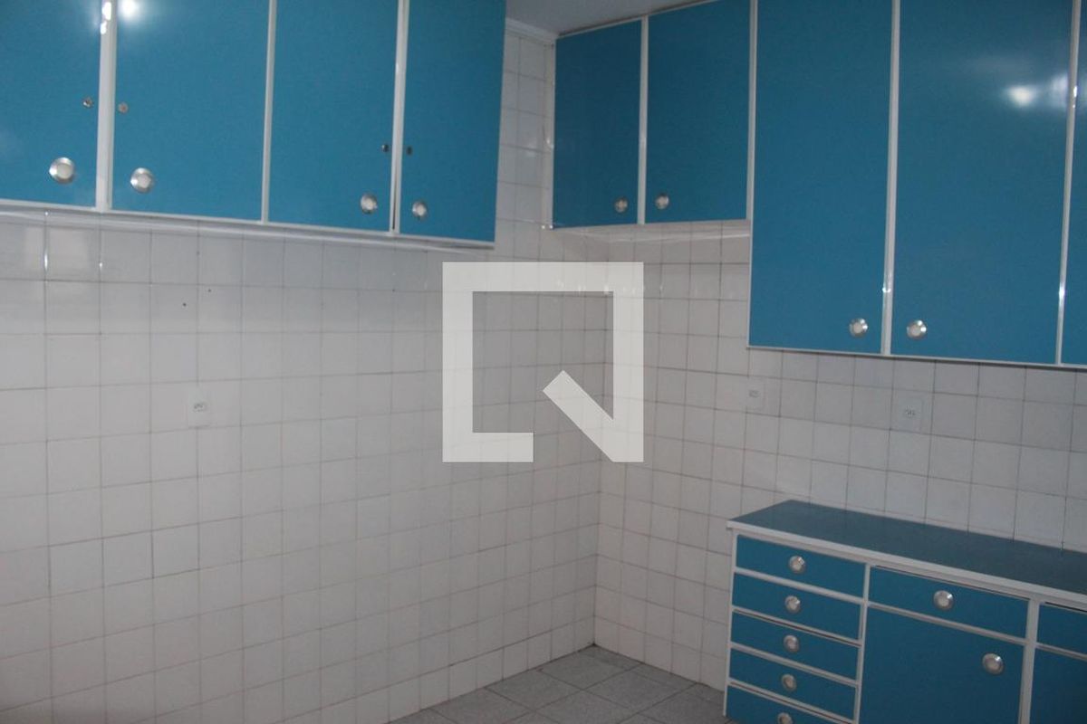 Apartamento, 4 quartos, 154 m² - Foto 55
