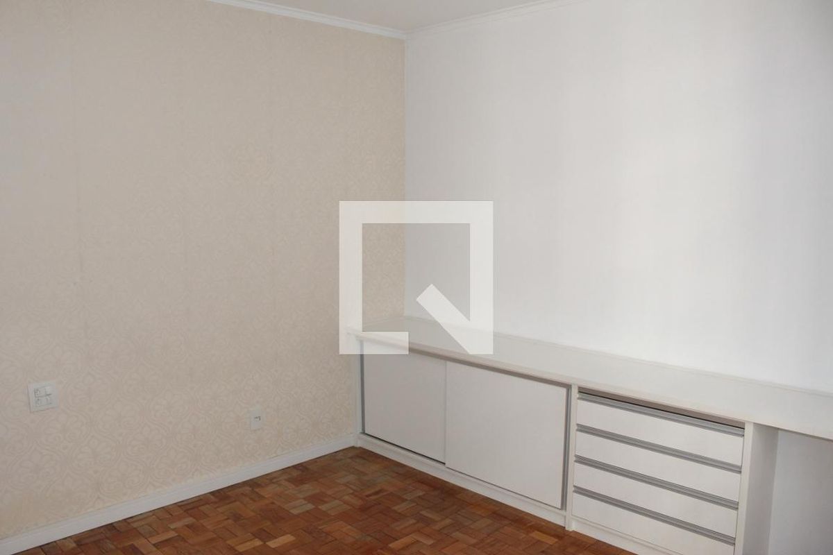 Apartamento, 4 quartos, 154 m² - Foto 27