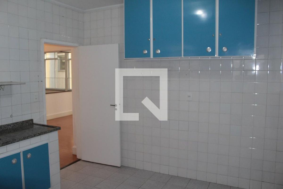 Apartamento, 4 quartos, 154 m² - Foto 53