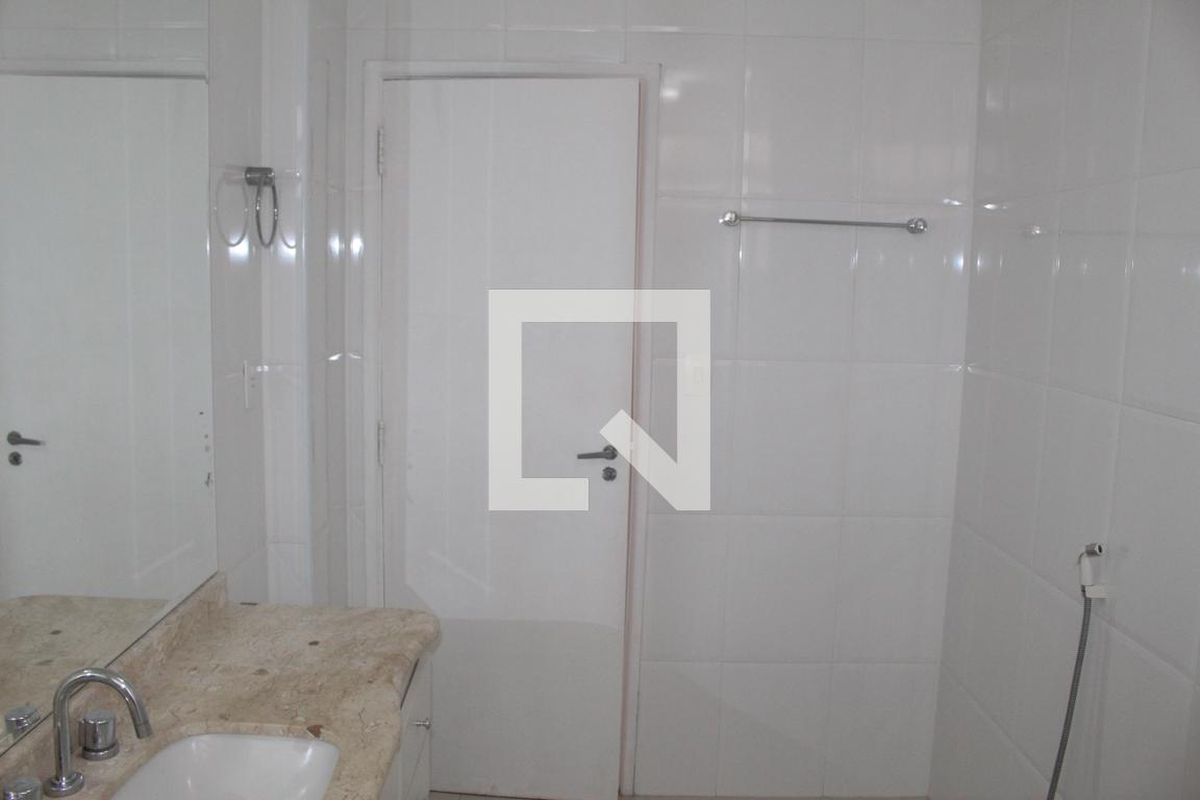 Apartamento, 4 quartos, 154 m² - Foto 35