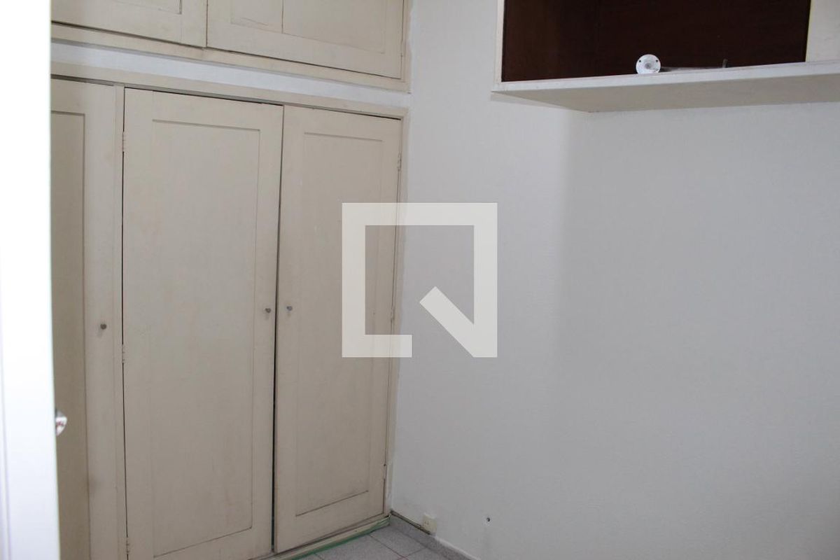 Apartamento, 4 quartos, 154 m² - Foto 61