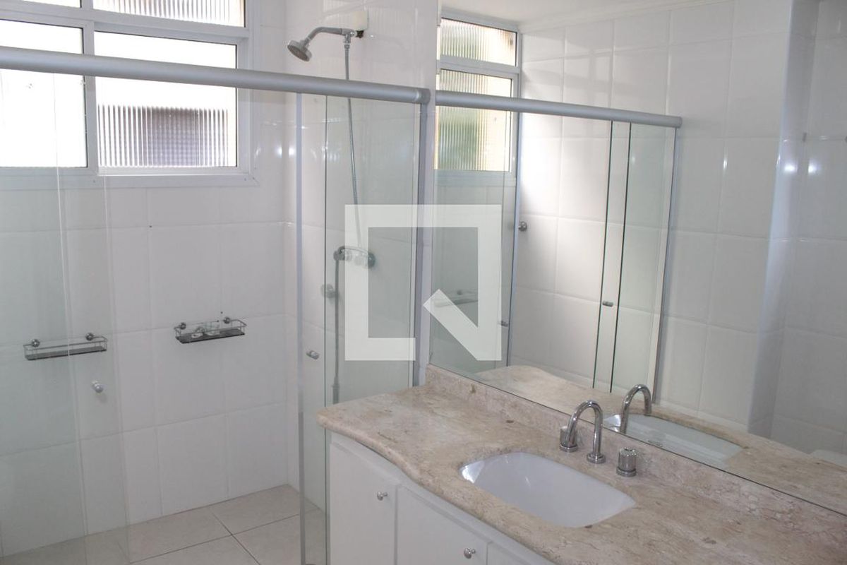 Apartamento, 4 quartos, 154 m² - Foto 39