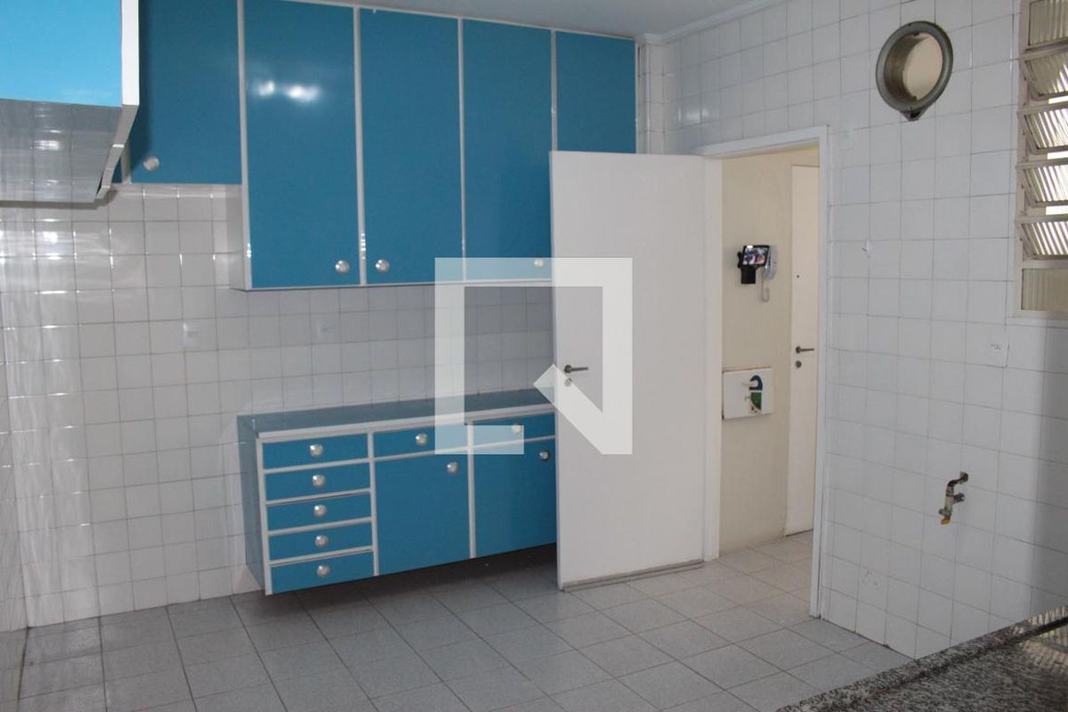 Apartamento, 4 quartos, 154 m² - Foto 57
