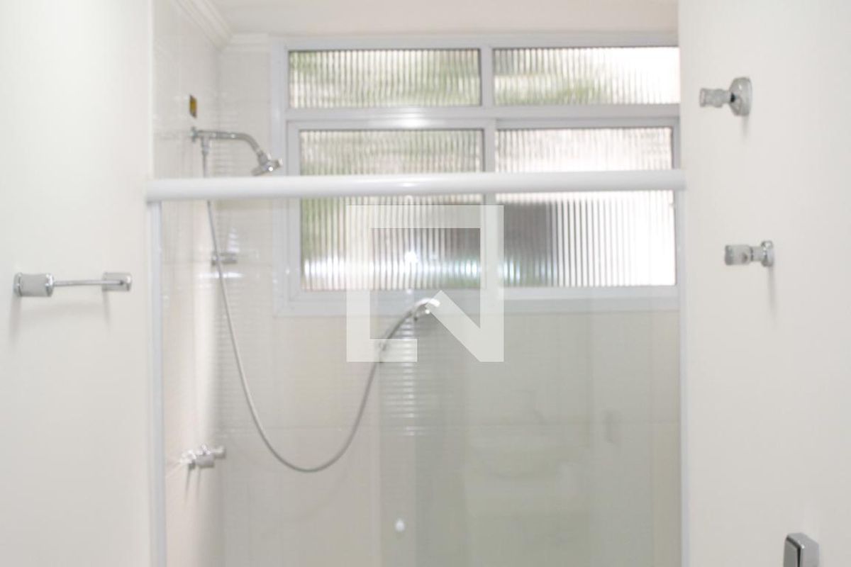 Apartamento, 4 quartos, 154 m² - Foto 49