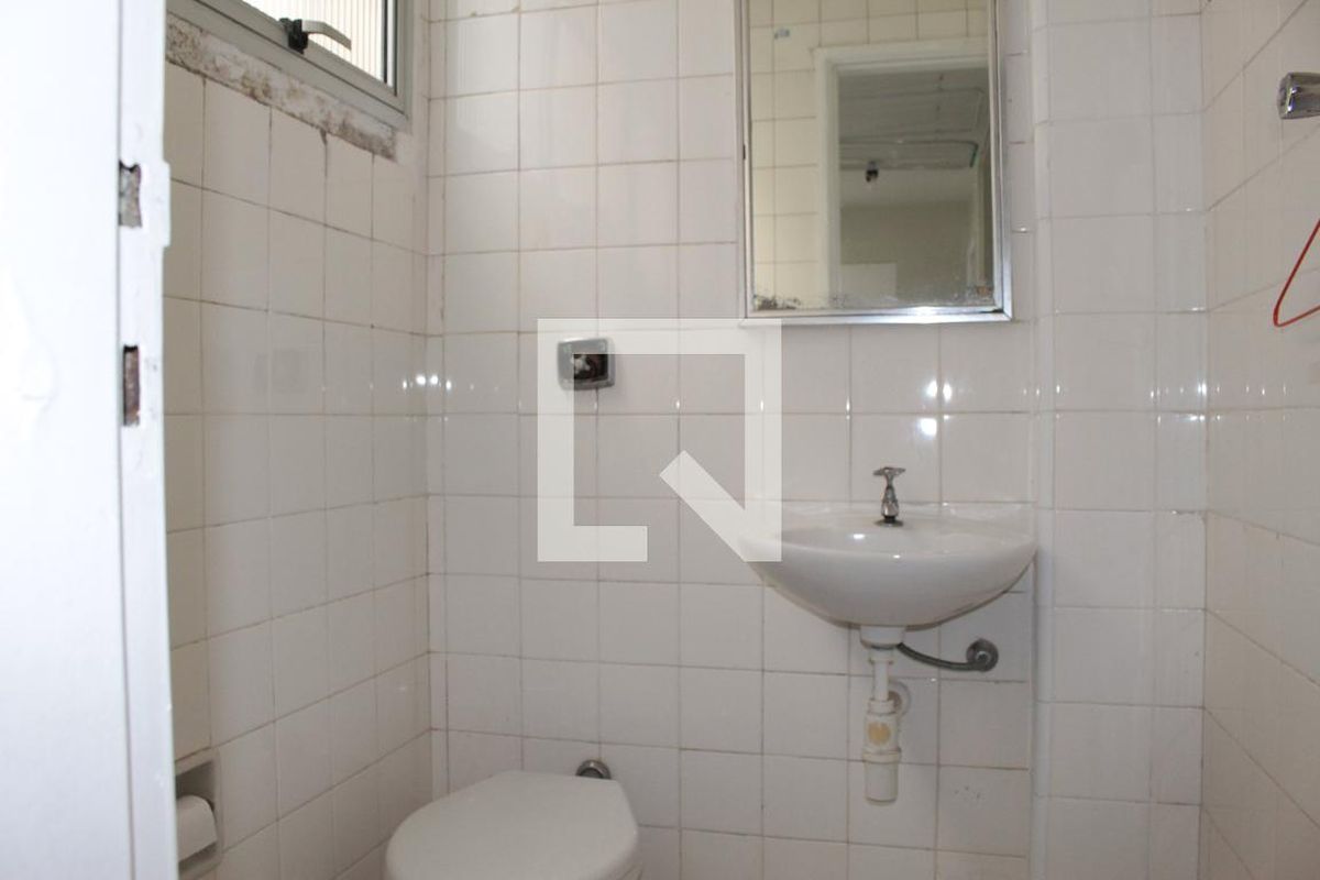 Apartamento, 4 quartos, 154 m² - Foto 62