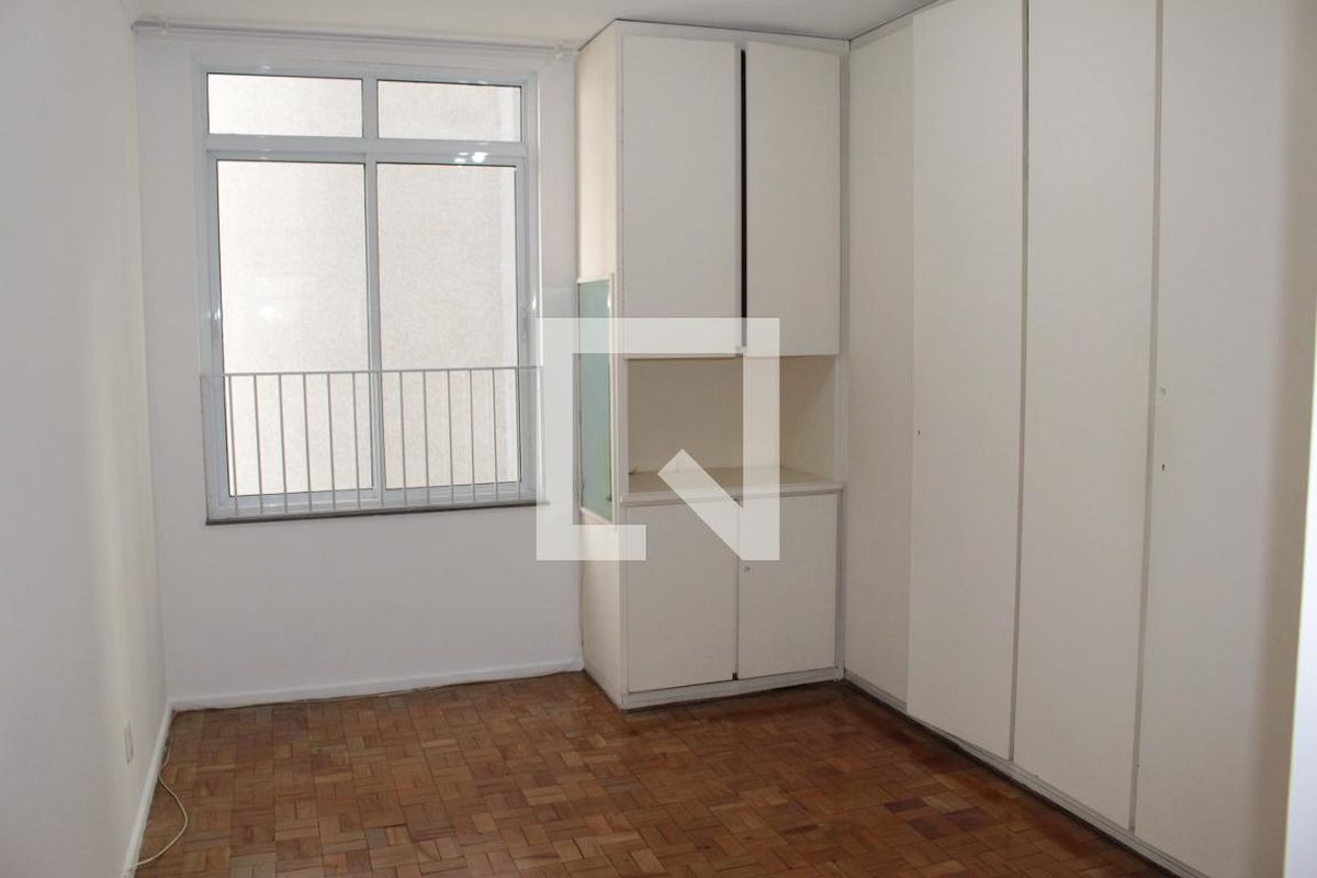 Apartamento, 4 quartos, 154 m² - Foto 13