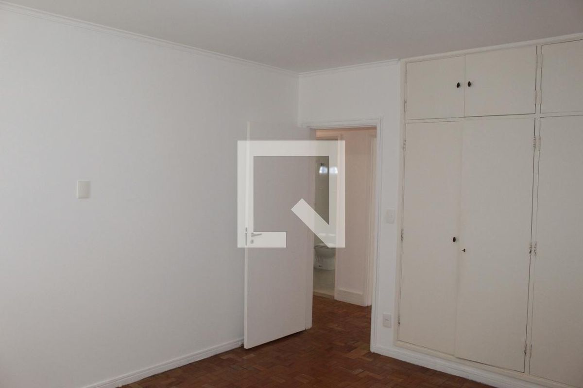 Apartamento, 4 quartos, 154 m² - Foto 25