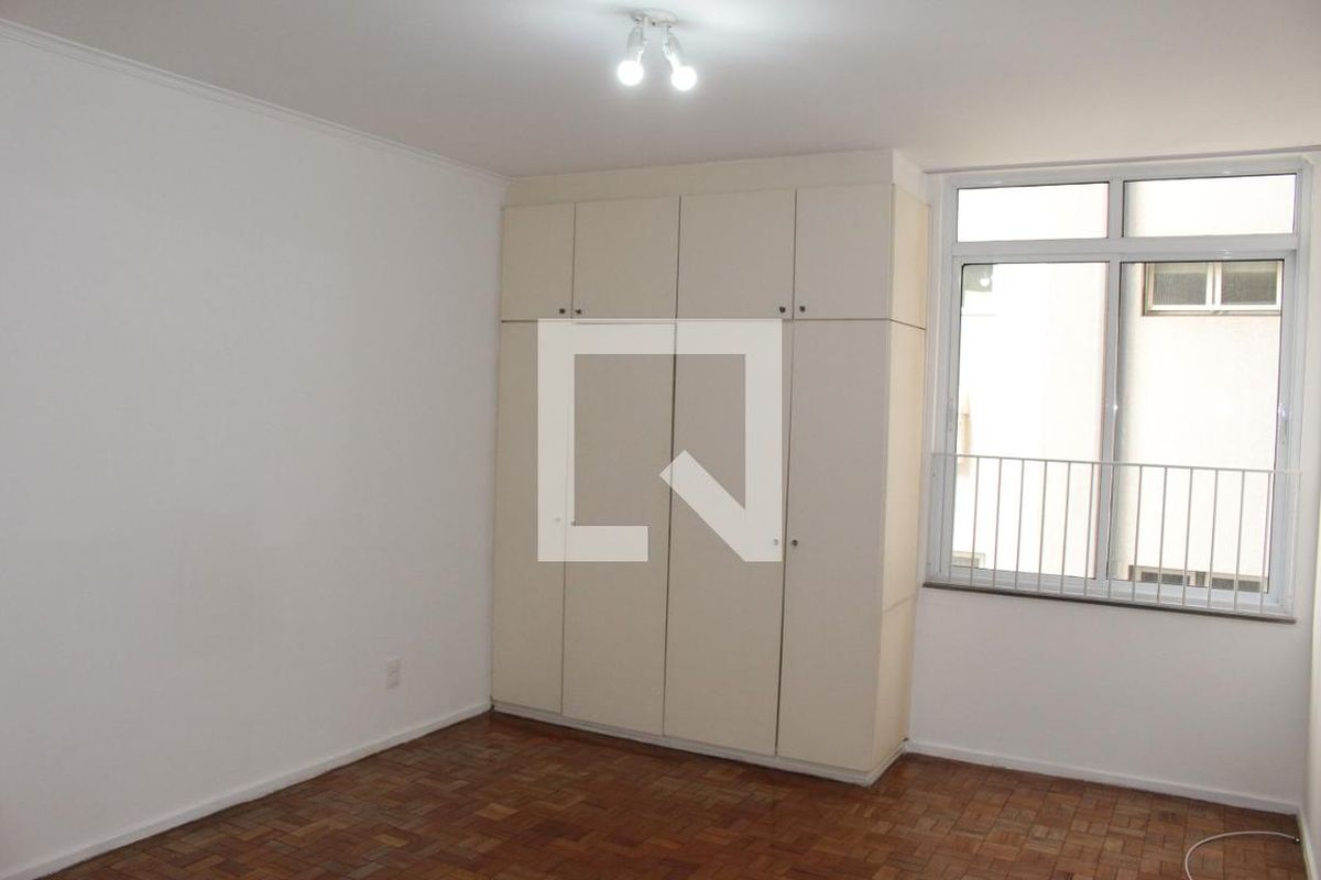 Apartamento, 4 quartos, 154 m² - Foto 21