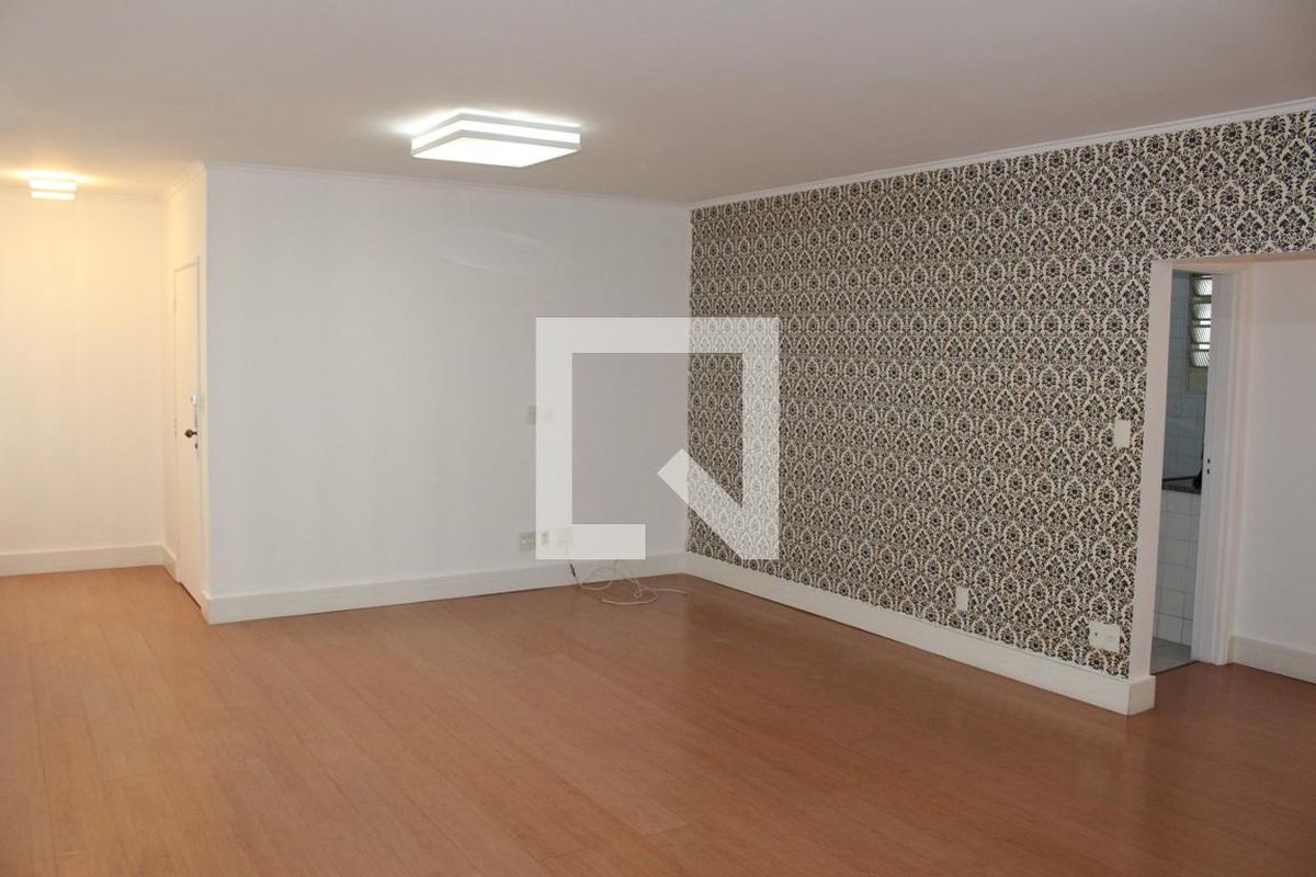 Apartamento, 4 quartos, 154 m² - Foto 7