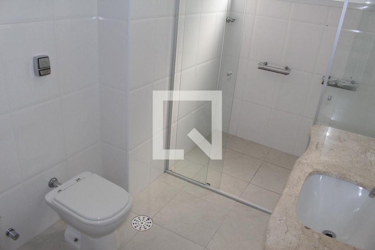 Apartamento, 4 quartos, 154 m² - Foto 41