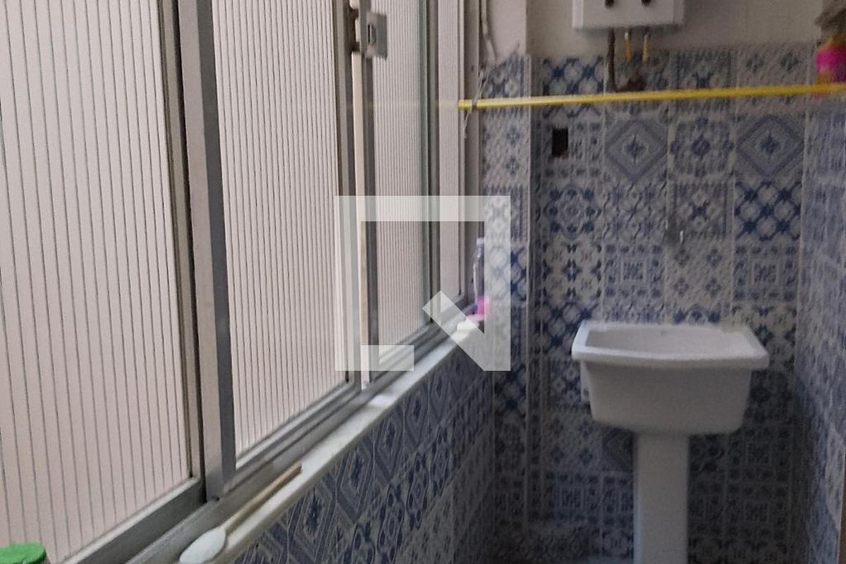 Apartamento, 1 quarto, 52 m² - Foto 30