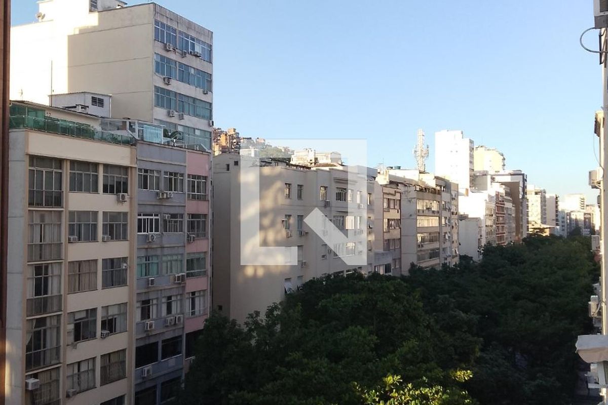 Apartamento, 1 quarto, 52 m² - Foto 36