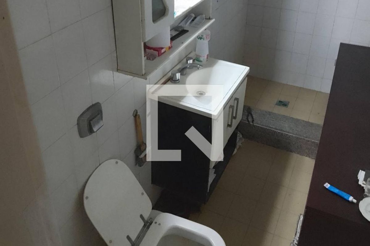 Apartamento, 1 quarto, 52 m² - Foto 18