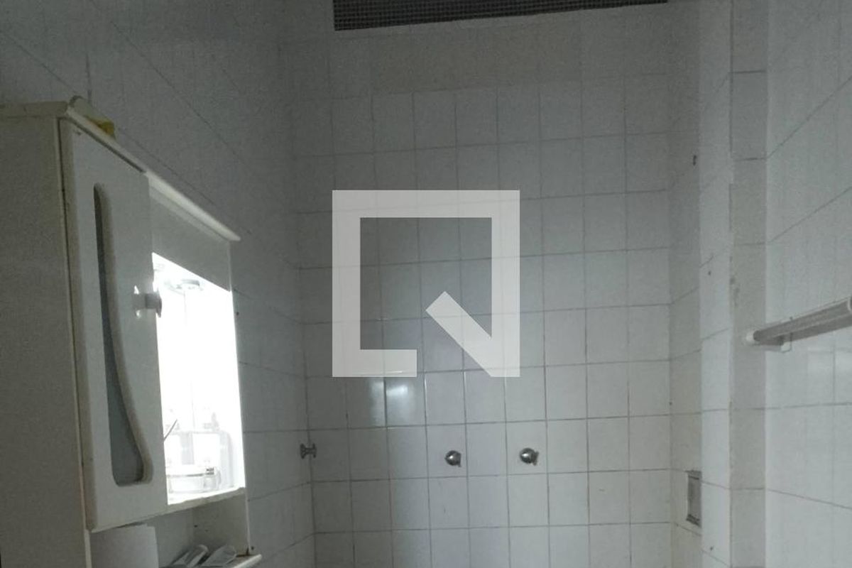 Apartamento, 1 quarto, 52 m² - Foto 22