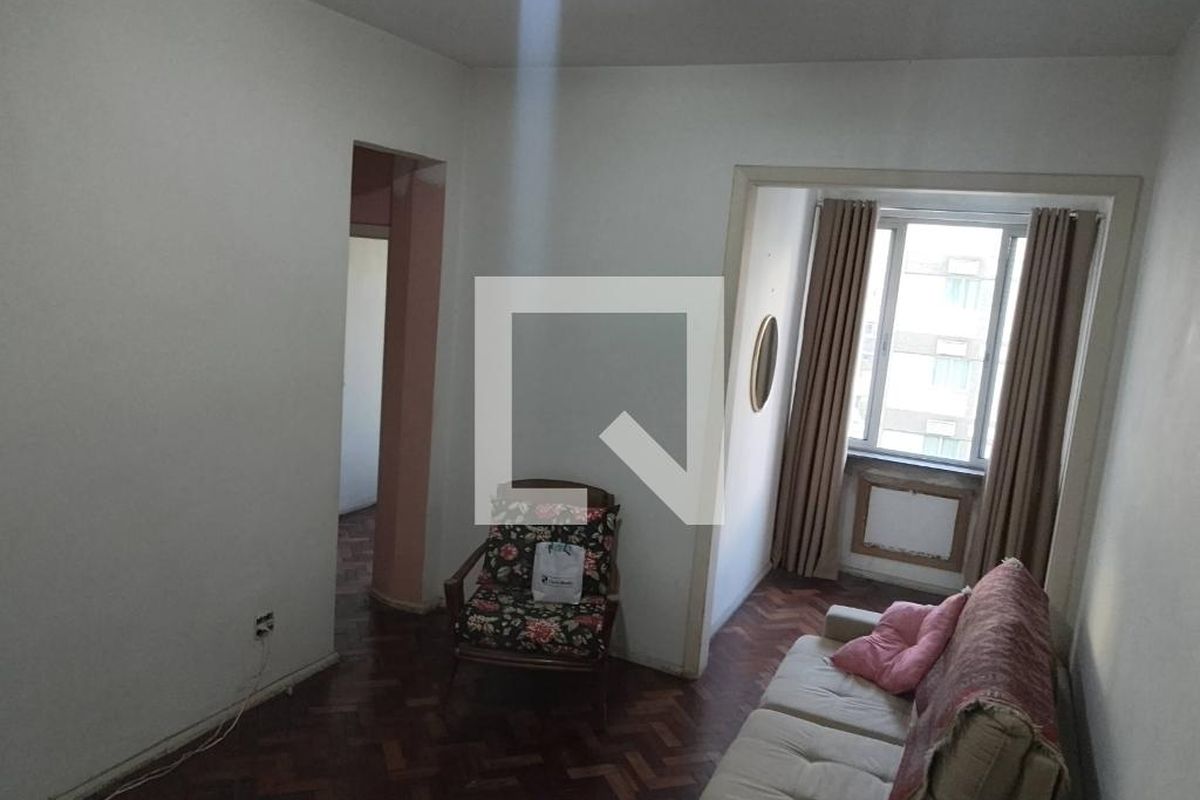 Apartamento, 1 quarto, 52 m² - Foto 8