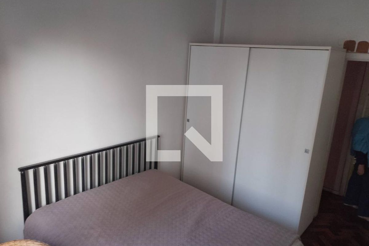 Apartamento, 1 quarto, 52 m² - Foto 12