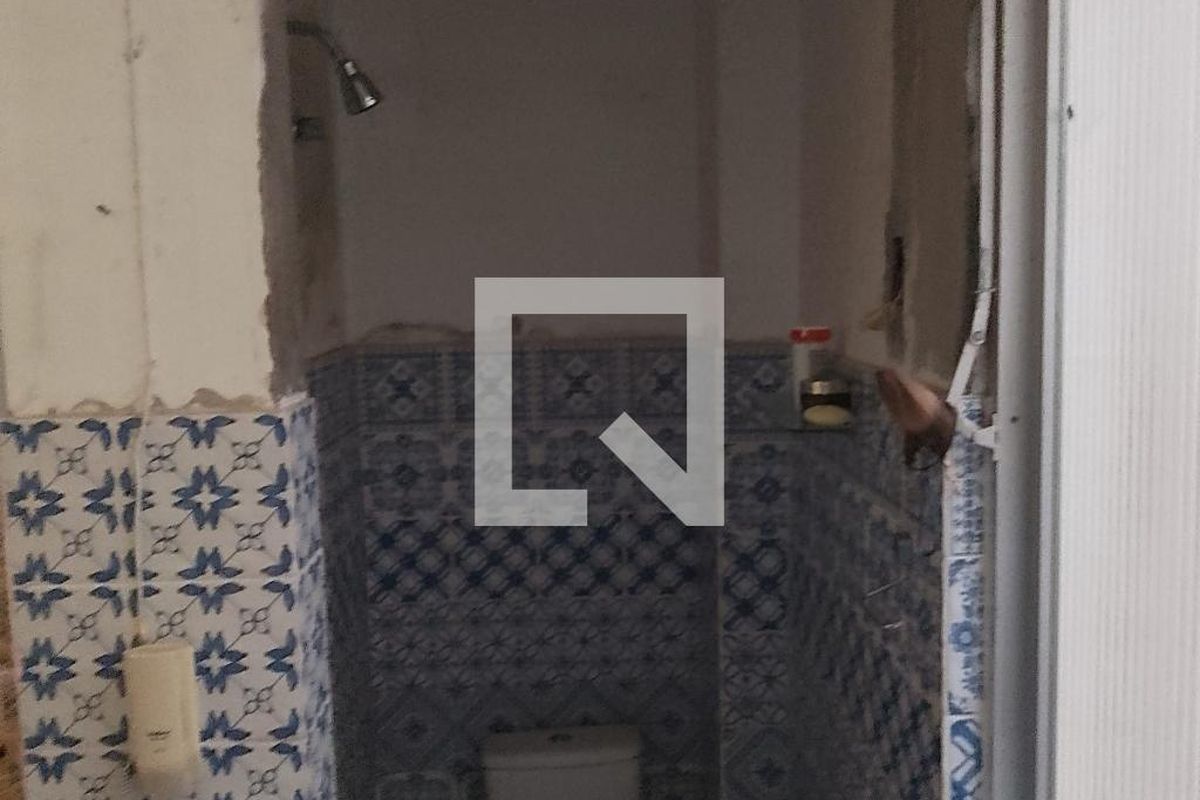 Apartamento, 1 quarto, 52 m² - Foto 32