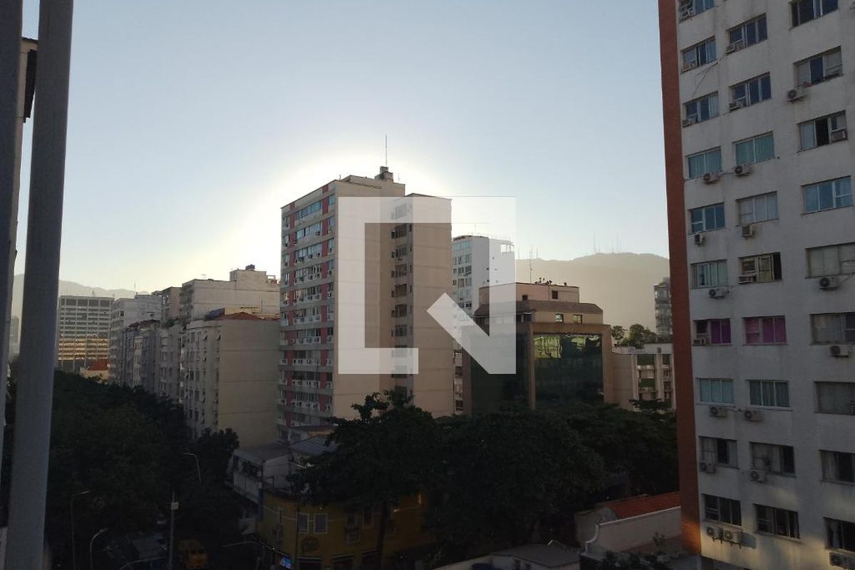 Apartamento, 1 quarto, 52 m² - Foto 38
