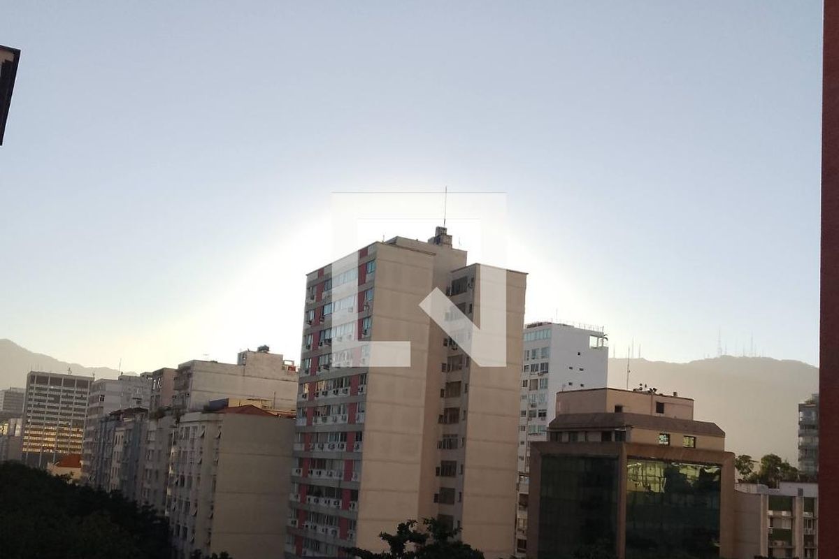 Apartamento, 1 quarto, 52 m² - Foto 40