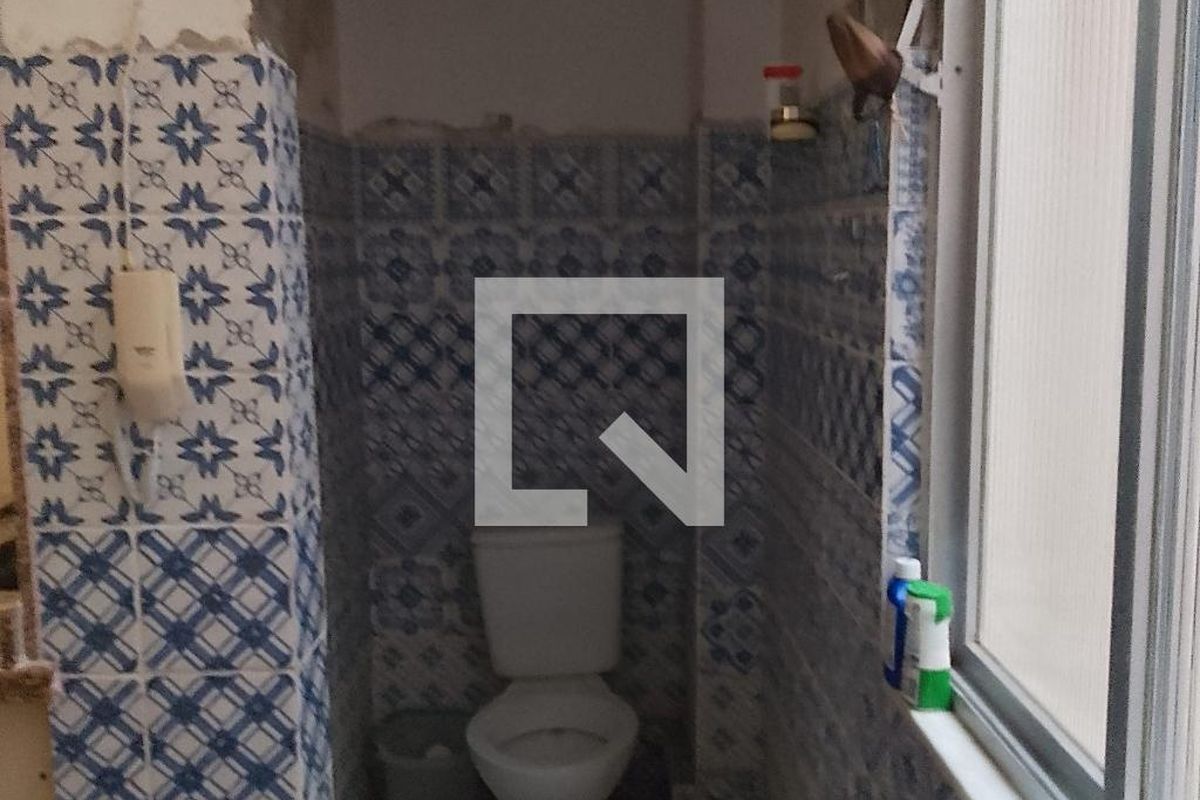 Apartamento, 1 quarto, 52 m² - Foto 34