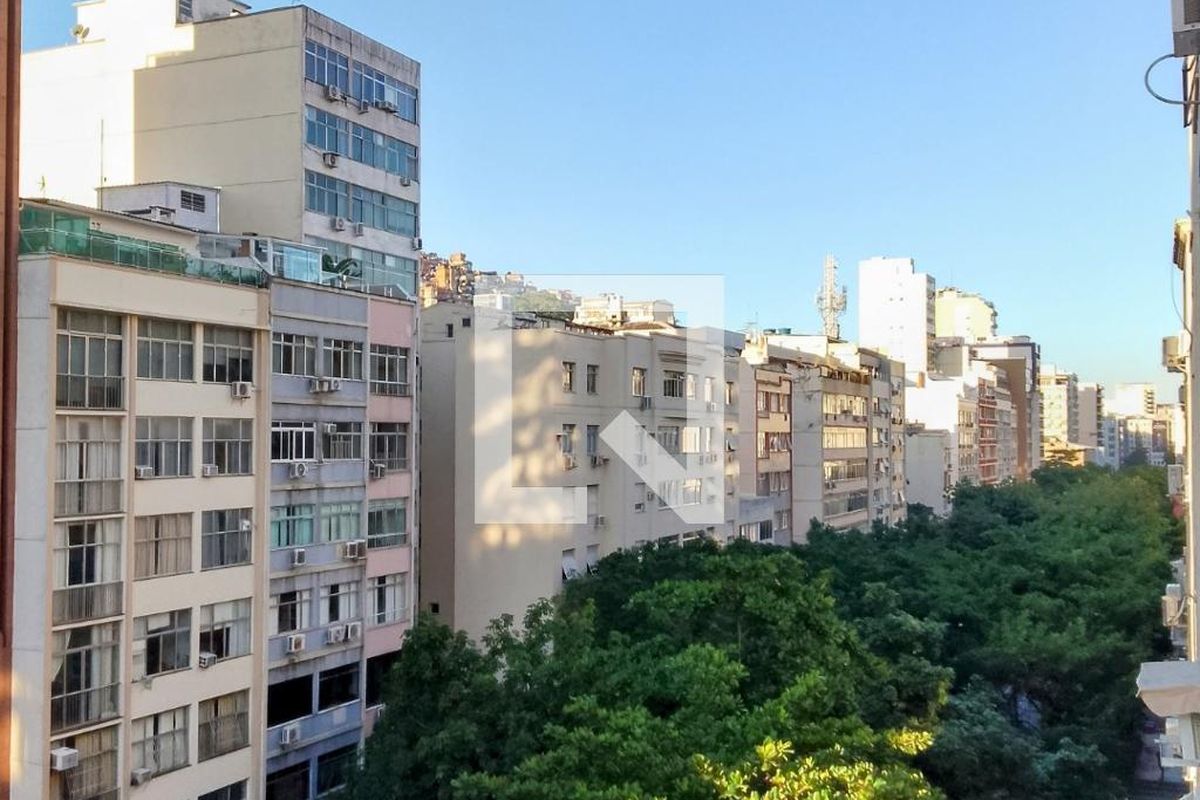 Apartamento, 1 quarto, 52 m² - Foto 42