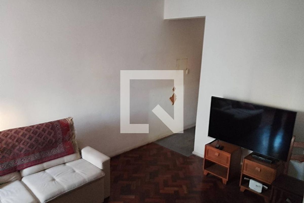 Apartamento, 1 quarto, 52 m² - Foto 6