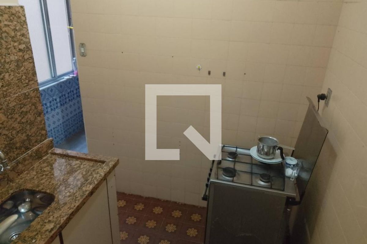 Apartamento, 1 quarto, 52 m² - Foto 26