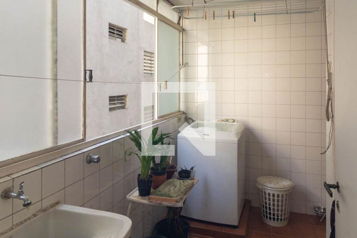 Apartamento, 3 quartos, 172 m² - Foto 74