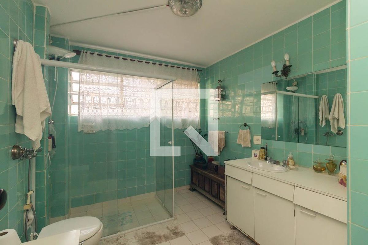 Apartamento, 3 quartos, 172 m² - Foto 46