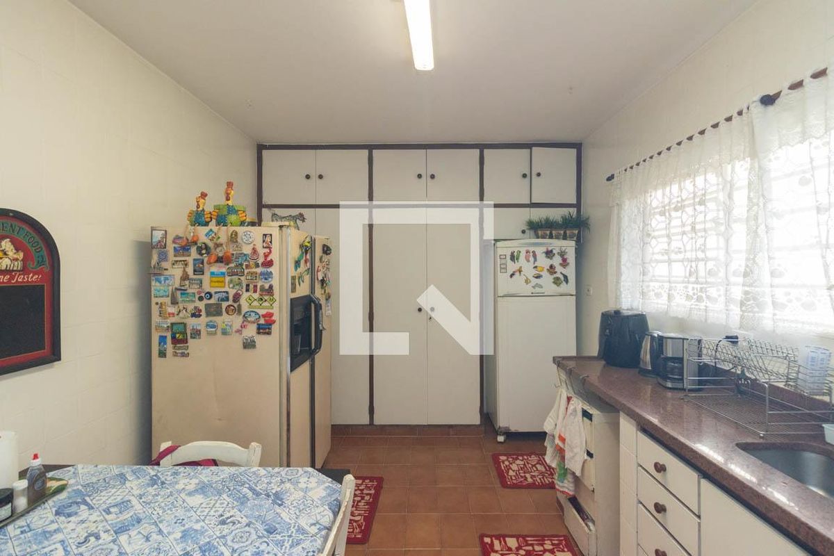Apartamento, 3 quartos, 172 m² - Foto 66