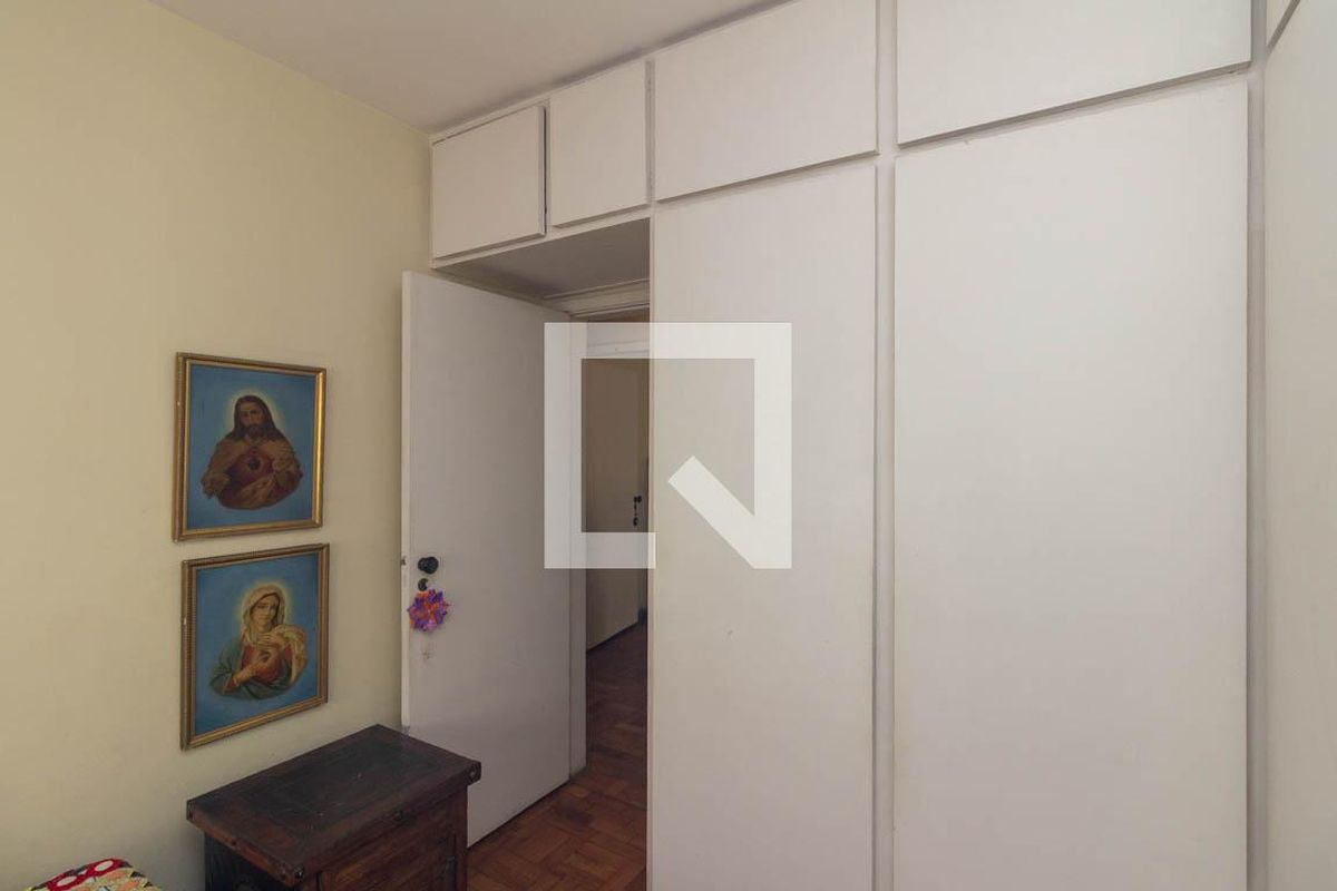 Apartamento, 3 quartos, 172 m² - Foto 34