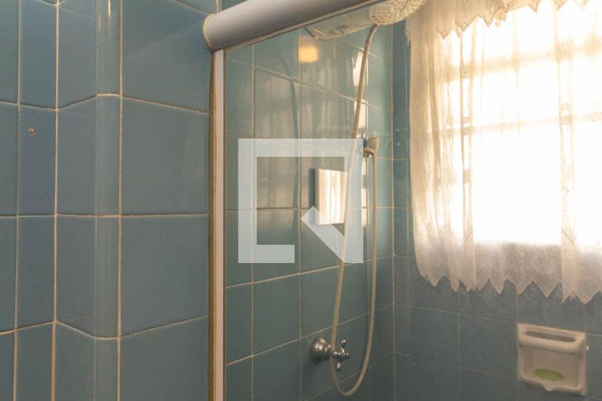 Apartamento, 3 quartos, 172 m² - Foto 62