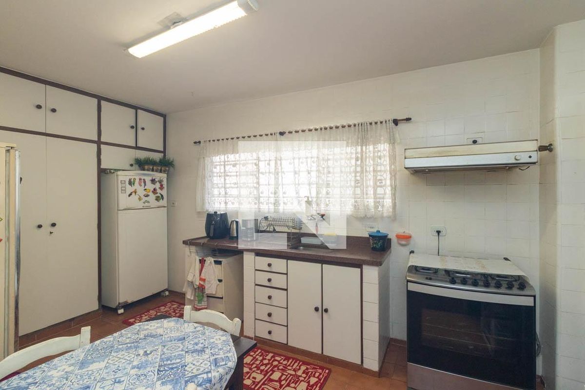 Apartamento, 3 quartos, 172 m² - Foto 63